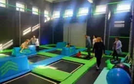 Messenger_creation_96A46F3D-DD6E-430E-82B4-20B5A584DC16