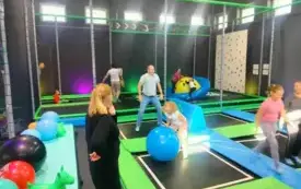 Messenger_creation_14C335DF-65F5-4F9B-8E41-87FEA13BF564