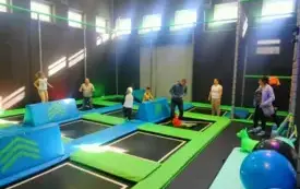 Messenger_creation_4DF81653-3A3D-485E-8217-DF40511C95E5