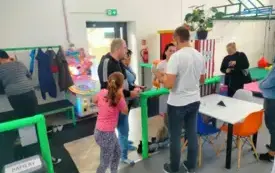 Messenger_creation_0FD09156-B1B9-4042-BD50-8501D1B80C2F