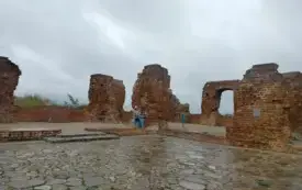 Messenger_creation_ADA54355-B226-46EE-BEB2-A82716D10F92