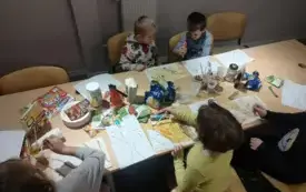 Messenger_creation_79299A91-DDA7-4929-ADF9-0C921B4DFF24