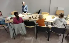 Messenger_creation_38509C94-63F8-4196-87FE-330E67F7A5A1