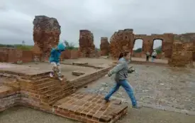 Messenger_creation_4074DBD4-3951-4864-BDFE-3FB8A5F79DBB