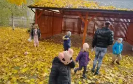 Messenger_creation_675F5662-6FFC-4169-8473-E13CB68B6EB6