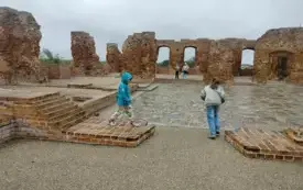 Messenger_creation_40F02EB8-F356-4390-9EC1-F90E37F38DDC