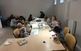 Messenger_creation_023A27CC-EF7B-4328-8664-6C1B203F0981