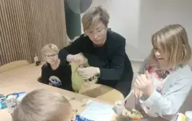 Messenger_creation_14FF2225-3D29-4028-BCC2-5A2AF27AF6F9