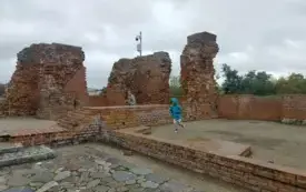 Messenger_creation_13E56F1F-3114-42FE-80AD-EE52AA350301