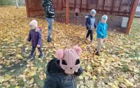 Messenger_creation_9C8CBF4B-BDB5-4917-A555-5B3D31BCAE0E