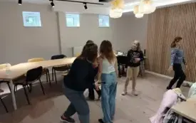 Messenger_creation_6D701B1C-3015-4014-B1C3-5735837AFC20