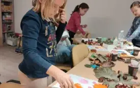 Messenger_creation_6CFC51E9-5C91-43F5-9EA8-753DA4E3F2E5