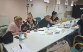 567057162_1156500086635581_6185626683800309632_n