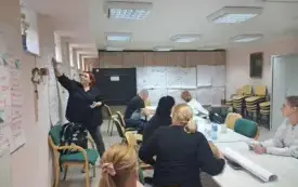 566530295_1690227691643956_7170803502149661169_n