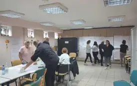 566231777_1177614374431391_5409739440747984848_n