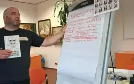 554210571_831947902728106_1663684468897571205_n