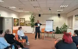 554045947_807481195784755_509040686284652790_n