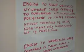 553897488_1498970107969332_2612779611617442636_n