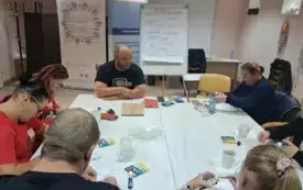 553488423_798636669579051_7777797799622892265_n