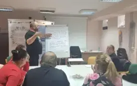 553318975_1592198825090322_215905085062608164_n