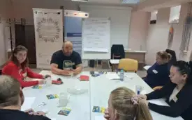 553225755_824217090549006_8609940750441814329_n