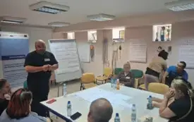 550440302_775199002105635_5982443782233361643_n