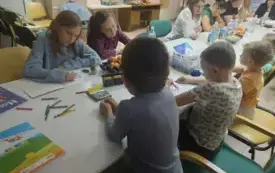 Messenger_creation_ED999A82-D197-49DC-84F7-4DF019DFF2E2