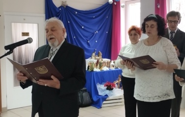 IMG_20251222_102024275