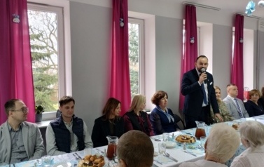 IMG_20251222_100902561_HDR