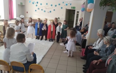 IMG_20260121_102751149