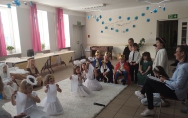 IMG_20260121_101526845