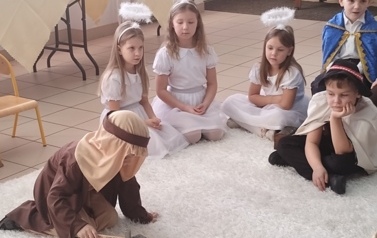 IMG_20260121_100712117