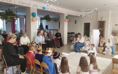 IMG_20260121_100159401