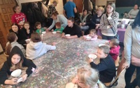 Messenger_creation_1FDAEA00-6437-4BB7-A421-27A56B315F30