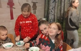 Messenger_creation_1D9DC803-5426-495A-B307-7BA9FA12F4E9