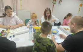 Messenger_creation_A6D4548D-D296-4030-9D3E-20F6D1FBC51E