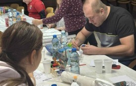 Messenger_creation_75073695-2445-4A13-A763-EE26D2598392