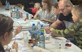 Messenger_creation_800DDD7E-A72C-406B-AFD7-CAA89283A61E