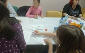 Messenger_creation_0575C7B1-AF4C-4851-88BD-08916929FABE