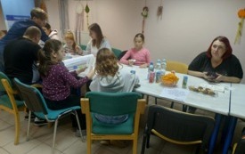 Messenger_creation_36E718F0-B8CD-4AD3-BAFA-DBA5AD5D54AA