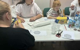 Messenger_creation_2DDDC7A7-956A-4165-B468-9DC064FCA841