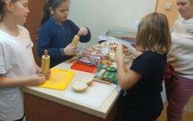 Messenger_creation_3527B6D0-424F-41CD-9075-7B3EE236644F