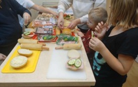 Messenger_creation_19E33D87-48D5-4ED1-A95B-9ED8BFE283E3