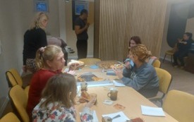 Messenger_creation_7AD8141B-A3A9-4F81-8D25-742C523ED30E