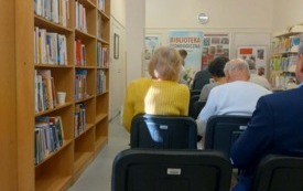 Messenger_creation_B32293C5-F740-41EC-9E86-D125DE0D5E40