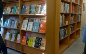 Messenger_creation_57E6D592-DA30-4BF5-BCED-B47F9E33FA9D