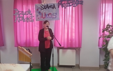 IMG_20260309_101001935