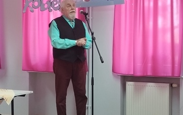 IMG_20260309_111938907