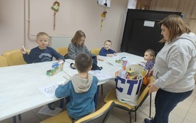 Kręgi 23.02.jpeg