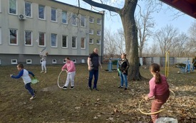 Kręgi 11.03 (2).jpeg